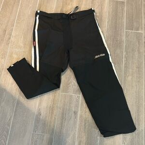 Bilt Rite Ski Pants